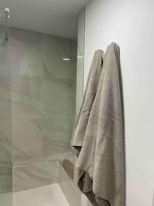 Apartamento Sientete En Casa En Granada Exterior foto