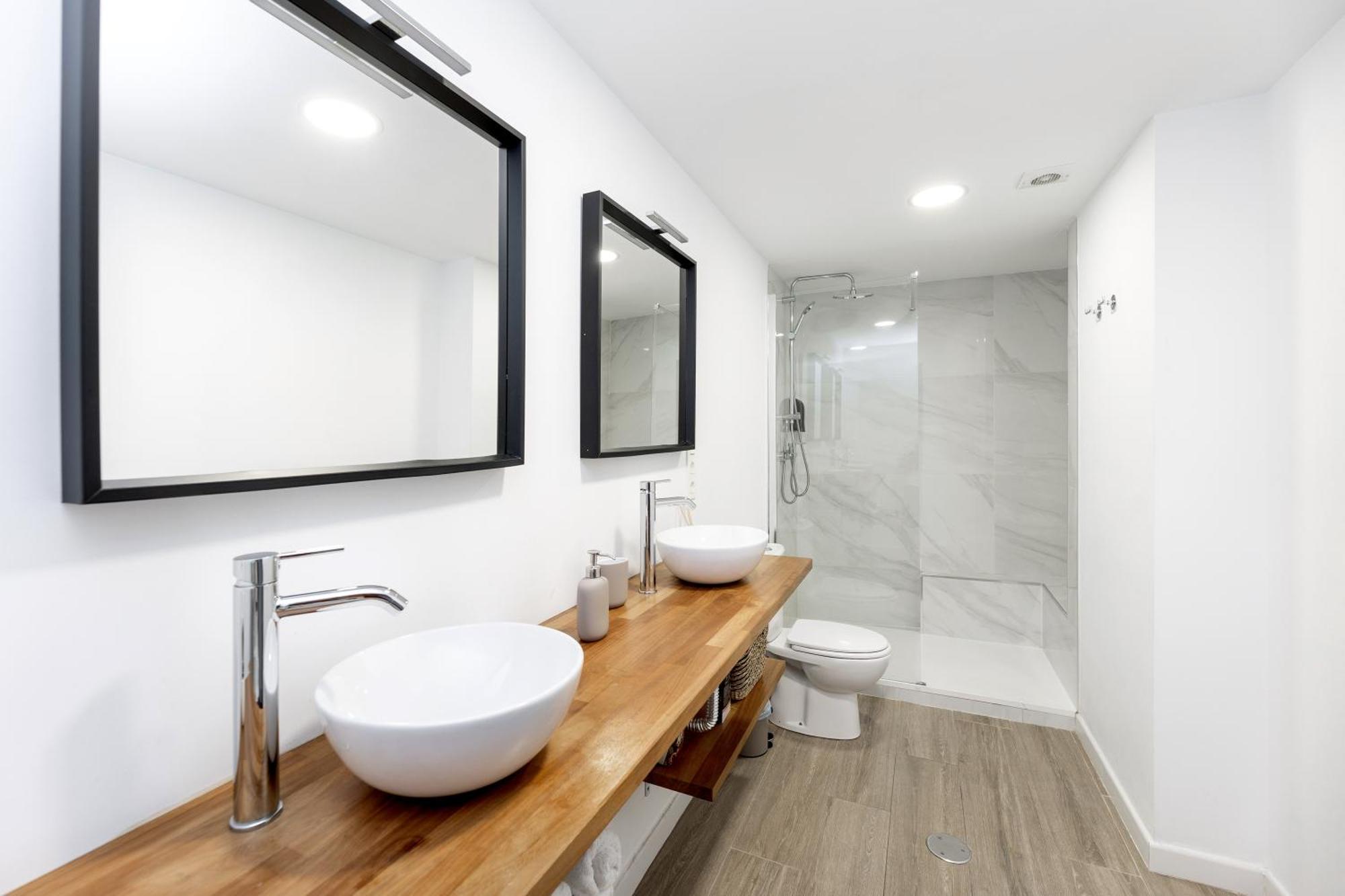 Apartamento Sientete En Casa En Granada Exterior foto