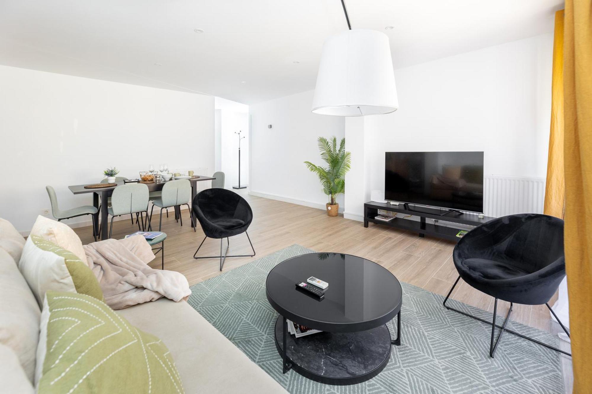 Apartamento Sientete En Casa En Granada Exterior foto