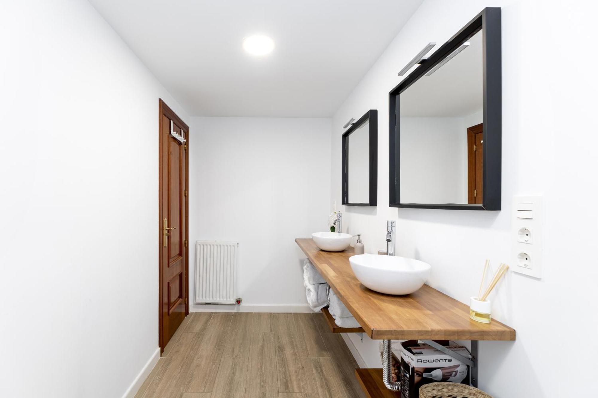 Apartamento Sientete En Casa En Granada Exterior foto